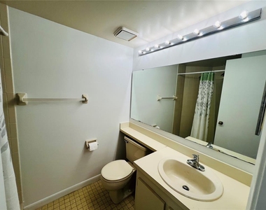 4045 Atrium Drive - Photo Thumbnail 14