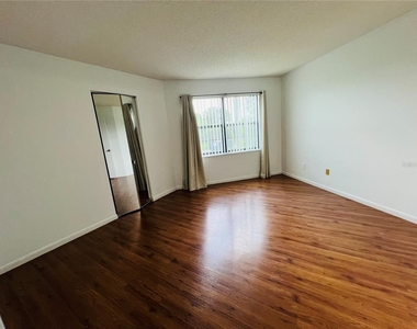 4045 Atrium Drive - Photo Thumbnail 17