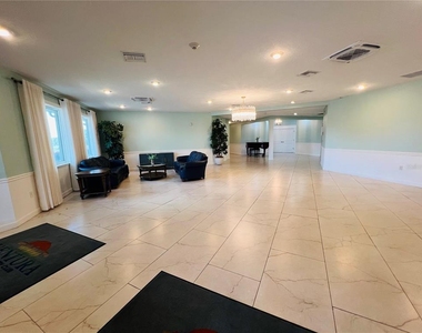 4045 Atrium Drive - Photo Thumbnail 27