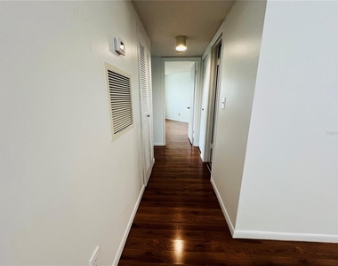 4045 Atrium Drive - Photo Thumbnail 9