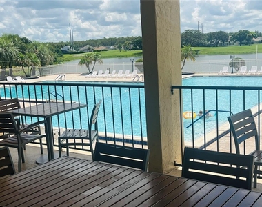 4045 Atrium Drive - Photo Thumbnail 39