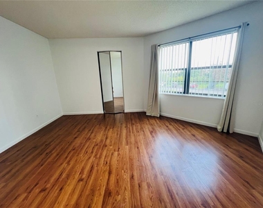 4045 Atrium Drive - Photo Thumbnail 18