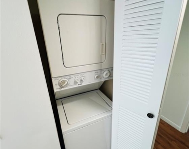 4045 Atrium Drive - Photo Thumbnail 12