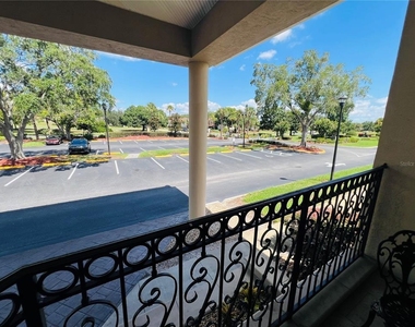 4045 Atrium Drive - Photo Thumbnail 23