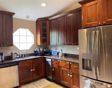 11461 Orange Street - Photo Thumbnail 30