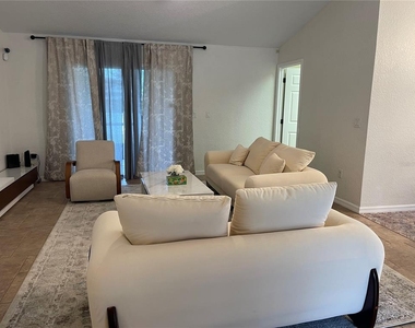 11461 Orange Street - Photo Thumbnail 6