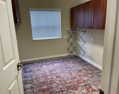 11461 Orange Street - Photo Thumbnail 12