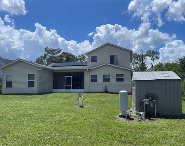 11461 Orange Street - Photo Thumbnail 3