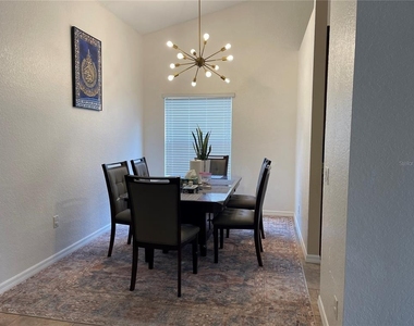 11461 Orange Street - Photo Thumbnail 33