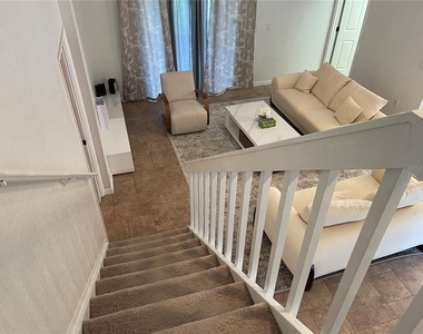11461 Orange Street - Photo Thumbnail 20