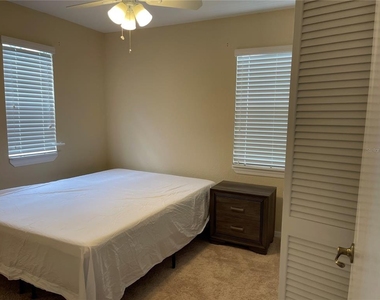 11461 Orange Street - Photo Thumbnail 11