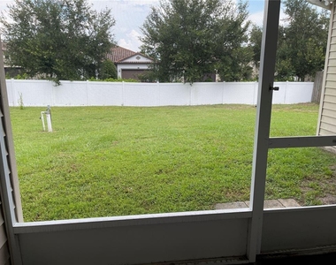 11461 Orange Street - Photo Thumbnail 35