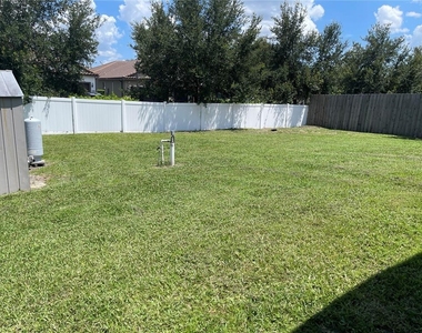 11461 Orange Street - Photo Thumbnail 37