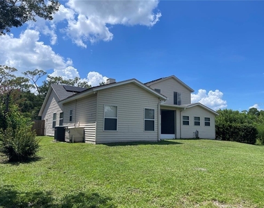 11461 Orange Street - Photo Thumbnail 4