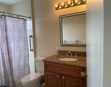 11461 Orange Street - Photo Thumbnail 14