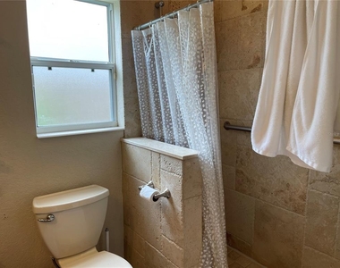 11461 Orange Street - Photo Thumbnail 24