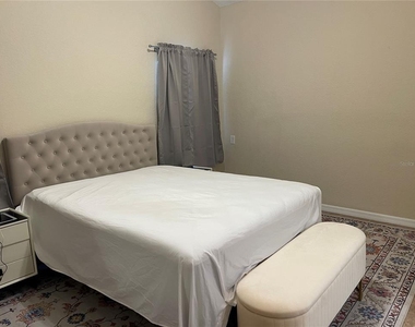 11461 Orange Street - Photo Thumbnail 23