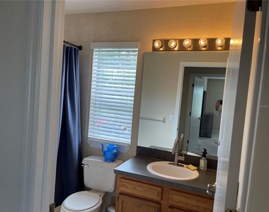 11461 Orange Street - Photo Thumbnail 17