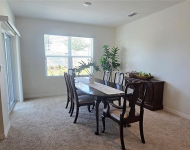 480 Boardwalk Avenue - Photo Thumbnail 10
