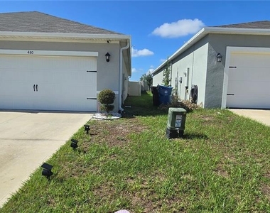 480 Boardwalk Avenue - Photo Thumbnail 2