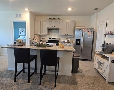 480 Boardwalk Avenue - Photo Thumbnail 5