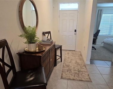 480 Boardwalk Avenue - Photo Thumbnail 3