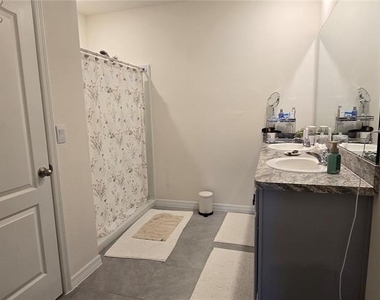 480 Boardwalk Avenue - Photo Thumbnail 15