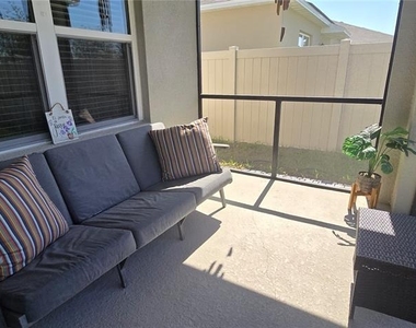 480 Boardwalk Avenue - Photo Thumbnail 25