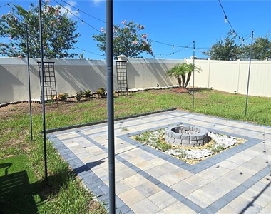 480 Boardwalk Avenue - Photo Thumbnail 27