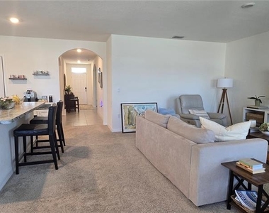 480 Boardwalk Avenue - Photo Thumbnail 6