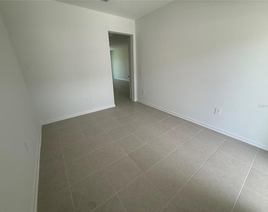 3049 Chromatic Street - Photo Thumbnail 2