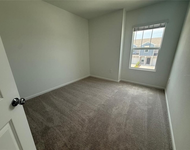 3049 Chromatic Street - Photo Thumbnail 15