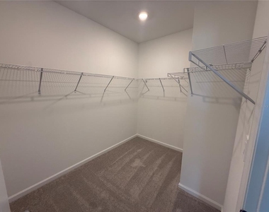 3049 Chromatic Street - Photo Thumbnail 13