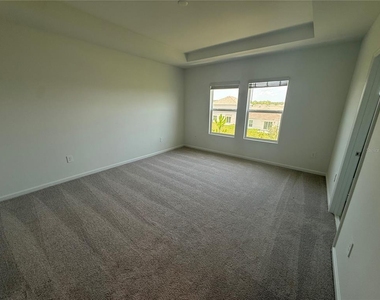 3049 Chromatic Street - Photo Thumbnail 8