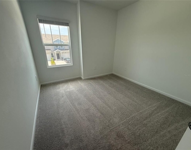 3049 Chromatic Street - Photo Thumbnail 17