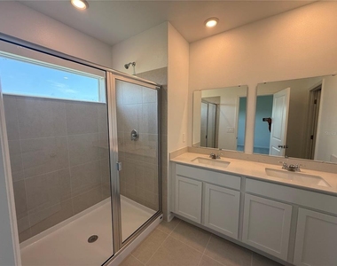 3049 Chromatic Street - Photo Thumbnail 12