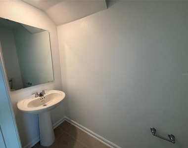 3049 Chromatic Street - Photo Thumbnail 7