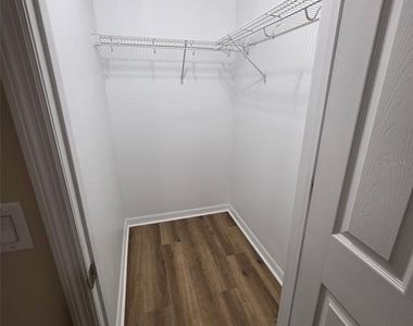 12120 Tripletail Lane - Photo Thumbnail 8