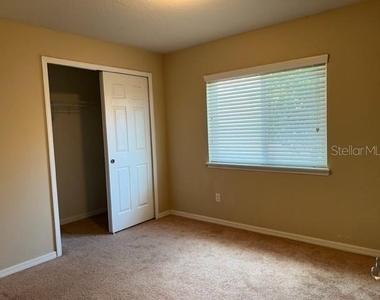 12120 Tripletail Lane - Photo Thumbnail 5