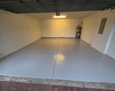 12120 Tripletail Lane - Photo Thumbnail 19