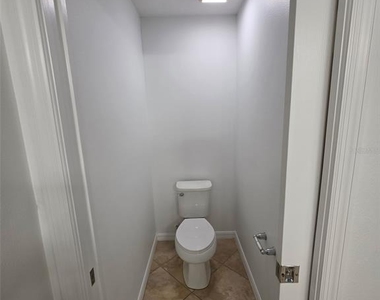 12120 Tripletail Lane - Photo Thumbnail 9