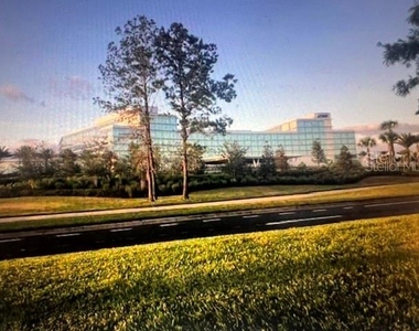12120 Tripletail Lane - Photo Thumbnail 14
