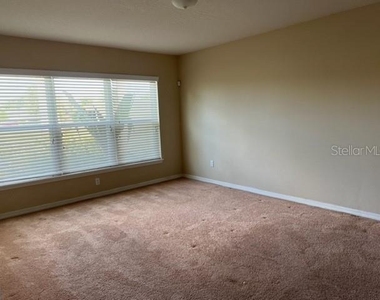 12120 Tripletail Lane - Photo Thumbnail 8