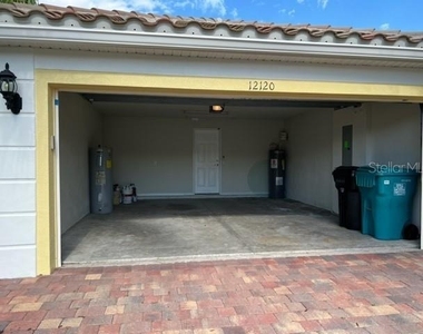 12120 Tripletail Lane - Photo Thumbnail 1