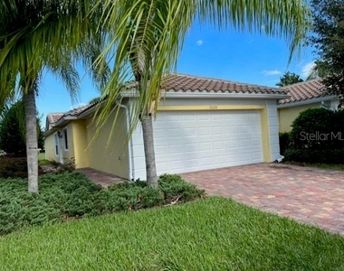 12120 Tripletail Lane - Photo Thumbnail 1