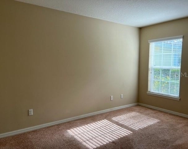 12120 Tripletail Lane - Photo Thumbnail 3
