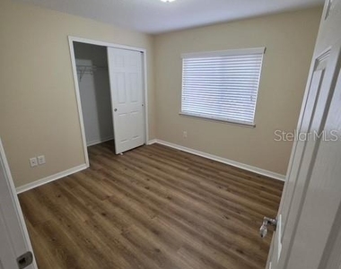 12120 Tripletail Lane - Photo Thumbnail 13