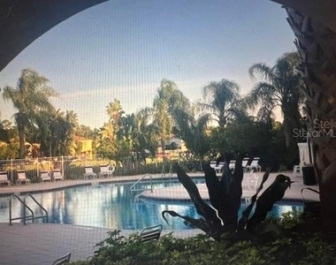 12120 Tripletail Lane - Photo Thumbnail 15