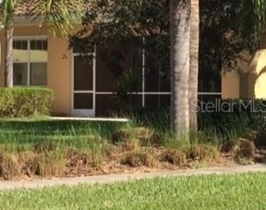 12120 Tripletail Lane - Photo Thumbnail 11