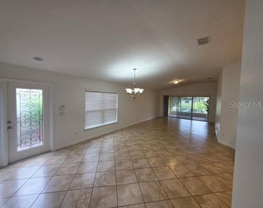 12120 Tripletail Lane - Photo Thumbnail 2